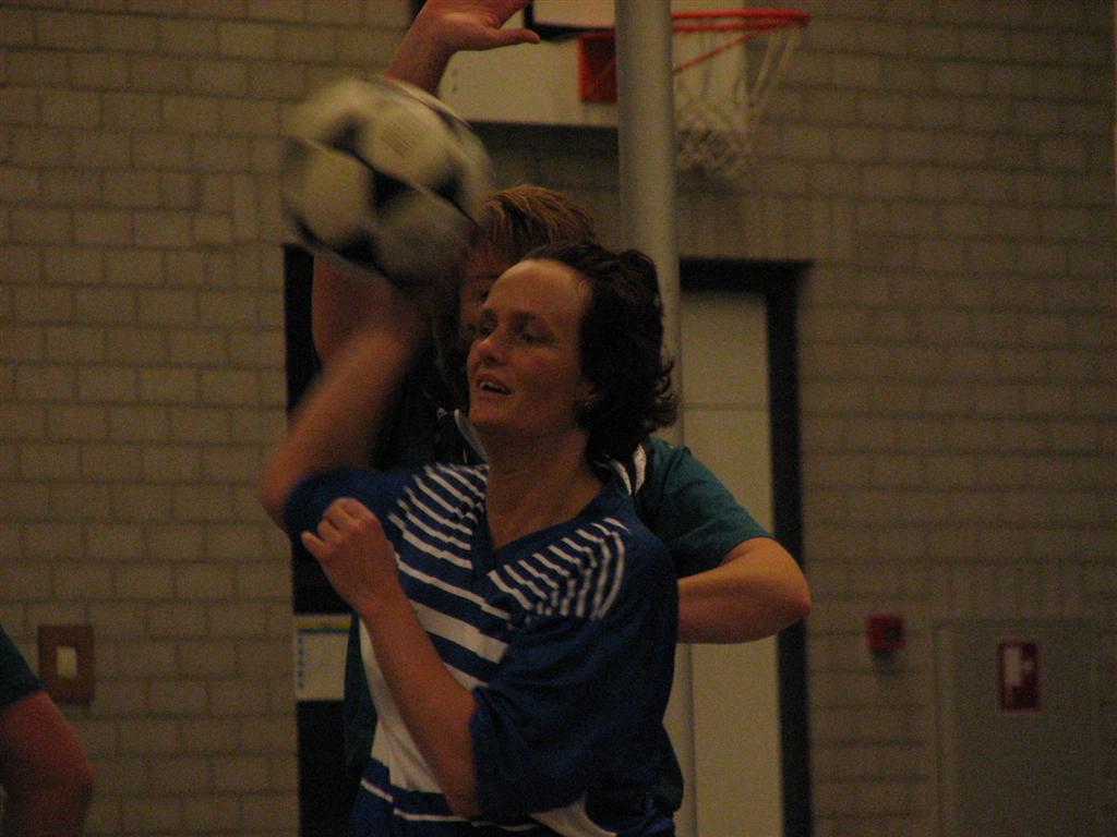 2007-11-25 TB4-SDO4 (17).jpg